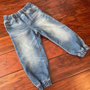 Gap - Toddler Girl Jeans, sz 3T